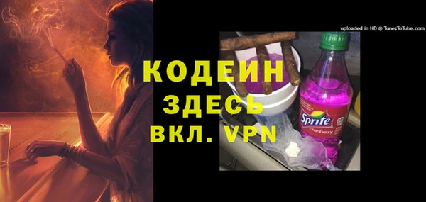 дмт Сатка